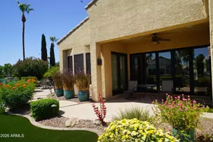 3340 S Camellia Pl, Chandler, AZ 85248 - Photo 8
