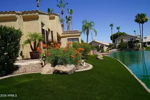 3340 S Camellia Pl, Chandler, AZ 85248 - Photo 12