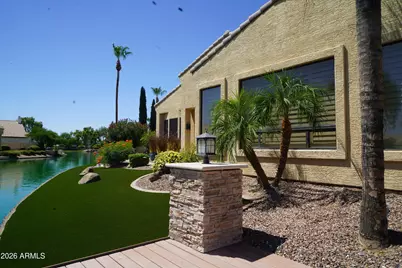 3340 S Camellia Place, Chandler, AZ 85248 - Photo 14