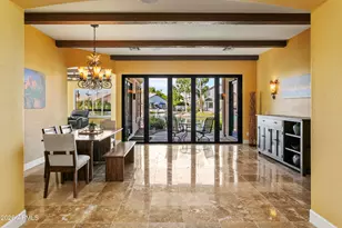 3340 S Camellia Pl, Chandler, AZ 85248 - Photo 8