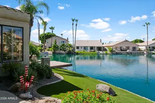 3340 S Camellia Pl, Chandler, AZ 85248 - Photo 30
