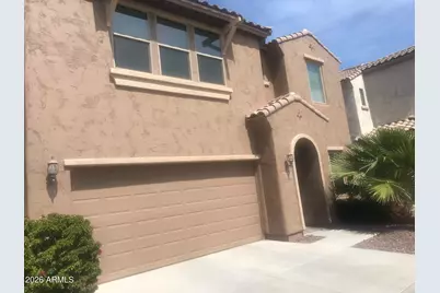 2048 W Monte Cristo Avenue, Phoenix, AZ 85023 - Photo 2