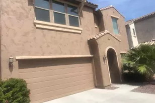 2048 W Monte Cristo Ave, Phoenix, AZ 85023 - Photo 2