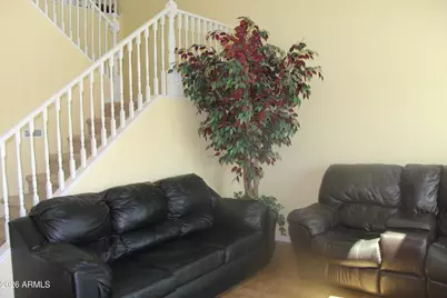 2048 W Monte Cristo Avenue, Phoenix, AZ 85023 - Photo 8