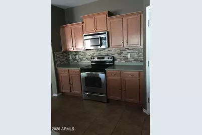 2048 W Monte Cristo Avenue, Phoenix, AZ 85023 - Photo 6