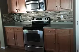 2048 W Monte Cristo Ave, Phoenix, AZ 85023 - Photo 6