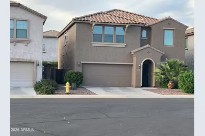 2048 W Monte Cristo Avenue, Phoenix, AZ 85023 - Photo 1