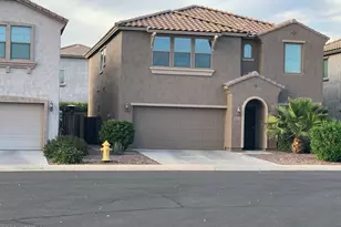 2048 W Monte Cristo Ave, Phoenix, AZ 85023 - Photo 1