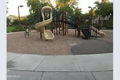 2048 W Monte Cristo Avenue, Phoenix, AZ 85023 - Photo 16