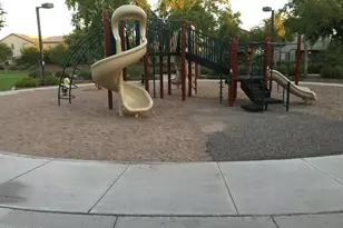 2048 W Monte Cristo Ave, Phoenix, AZ 85023 - Photo 16