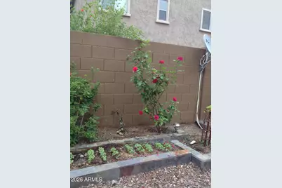 2048 W Monte Cristo Avenue, Phoenix, AZ 85023 - Photo 10