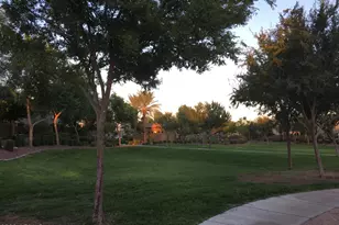 2048 W Monte Cristo Ave, Phoenix, AZ 85023 - Photo 14