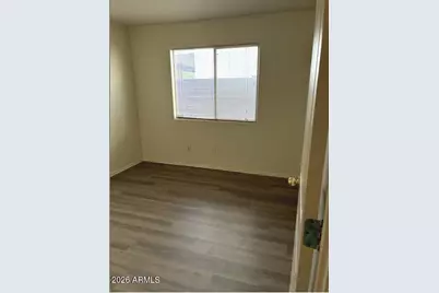 5211 W Glenview Place, Chandler, AZ 85226 - Photo 10