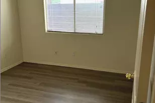 5211 W Glenview Pl, Chandler, AZ 85226 - Photo 10