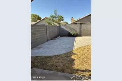 5211 W Glenview Place, Chandler, AZ 85226 - Photo 18