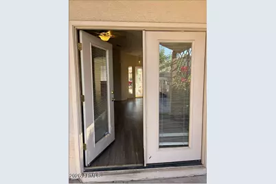 5211 W Glenview Place, Chandler, AZ 85226 - Photo 16