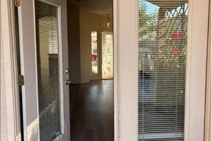 5211 W Glenview Pl, Chandler, AZ 85226 - Photo 16