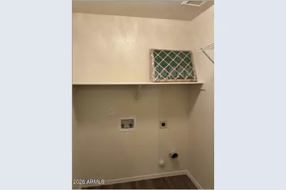5211 W Glenview Place, Chandler, AZ 85226 - Photo 8
