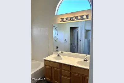 5211 W Glenview Place, Chandler, AZ 85226 - Photo 14