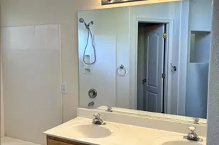 5211 W Glenview Pl, Chandler, AZ 85226 - Photo 14