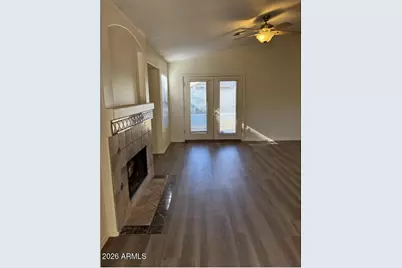 5211 W Glenview Place, Chandler, AZ 85226 - Photo 2