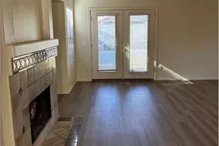 5211 W Glenview Pl, Chandler, AZ 85226 - Photo 2
