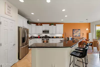 20652 N 267th Avenue, Buckeye, AZ 85396 - Photo 16