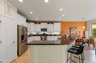 20652 N 267th Ave, Buckeye, AZ 85396 - Photo 16