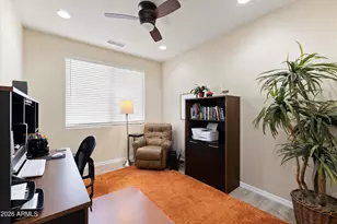 20652 N 267th Ave, Buckeye, AZ 85396 - Photo 30