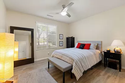 20652 N 267th Avenue, Buckeye, AZ 85396 - Photo 28