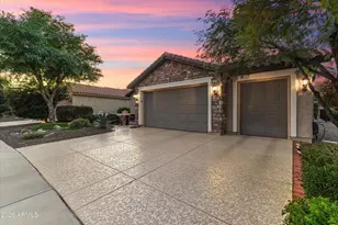 20652 N 267th Ave, Buckeye, AZ 85396 - Photo 2