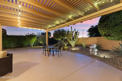20652 N 267th Avenue, Buckeye, AZ 85396 - Photo 50
