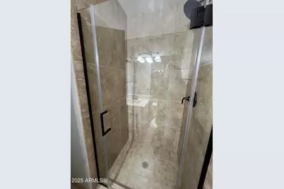 3491 N Arizona Avenue #133, Chandler, AZ 85225 - Photo 10