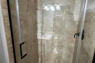 3491 N Arizona Ave, Chandler, AZ 85225 - Photo 10