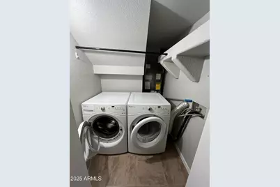 3491 N Arizona Avenue #133, Chandler, AZ 85225 - Photo 6