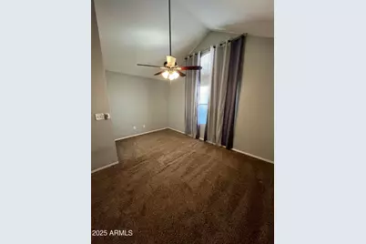3491 N Arizona Avenue #133, Chandler, AZ 85225 - Photo 8
