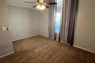 3491 N Arizona Ave, Chandler, AZ 85225 - Photo 8