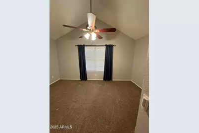 3491 N Arizona Avenue #133, Chandler, AZ 85225 - Photo 12