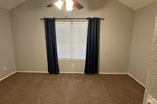 3491 N Arizona Ave, Chandler, AZ 85225 - Photo 12