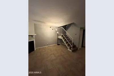 3491 N Arizona Avenue #133, Chandler, AZ 85225 - Photo 2