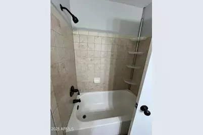3491 N Arizona Avenue #133, Chandler, AZ 85225 - Photo 14