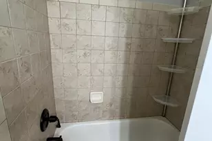 3491 N Arizona Ave, Chandler, AZ 85225 - Photo 14