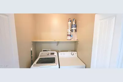 23634 N Desert Agave Street, Florence, AZ 85132 - Photo 26