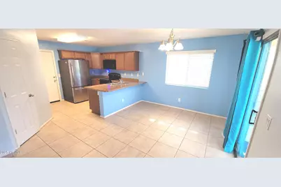 23634 N Desert Agave Street, Florence, AZ 85132 - Photo 10