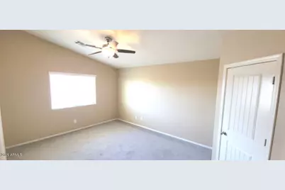 23634 N Desert Agave Street, Florence, AZ 85132 - Photo 28
