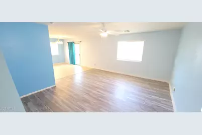 23634 N Desert Agave Street, Florence, AZ 85132 - Photo 12
