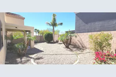 23634 N Desert Agave Street, Florence, AZ 85132 - Photo 4