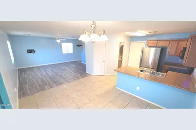 23634 N Desert Agave Street, Florence, AZ 85132 - Photo 14