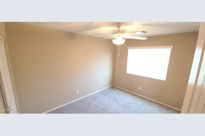 23634 N Desert Agave Street, Florence, AZ 85132 - Photo 18