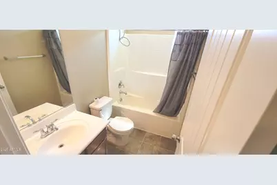 23634 N Desert Agave Street, Florence, AZ 85132 - Photo 22